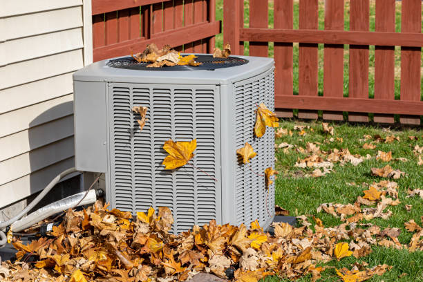 Best Residential HVAC in East Newark, NJ