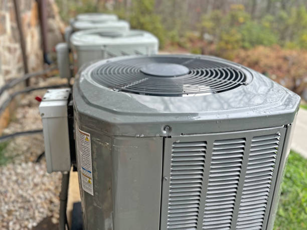 Best Air Conditioning Cleaning in East Newark, NJ